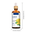 thumbnail image 2 of Lansiyi Massage Oil Facial Care Moisturizing And Moisturizing Oil 100ml Aromatherapy Diffuser, 2 of 8