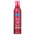 thumbnail image 2 of (6 pack) Suave Extra Hold Shaping Mousse, 9 oz, 2 of 8