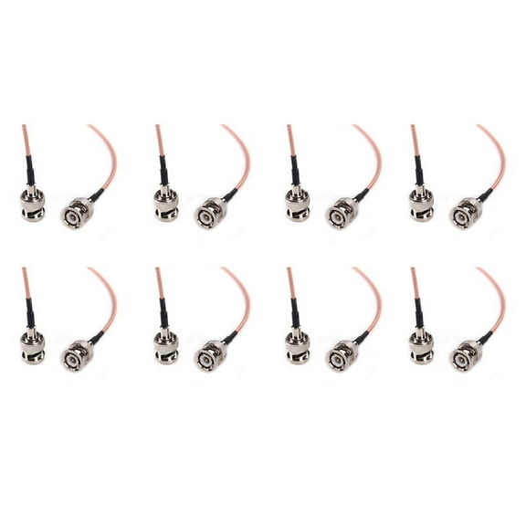 Trampoline Springs Replacement Trampoline Springs Heavy Duty Trampoline Springs Trampoline Pulling Tool Accessories