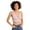 Pink Mist, variant on Women's Seamfree Light Lift Bralette