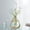 C, variant on 100Fens Home Decorations, Creative Tabletop Flower Arrangements, And High-end Dining Table Decorations With Artificial Flowers And Simulated Flower Vases