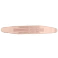 thumbnail image 3 of Herwey Pelvis Correction Belt Breathable Postpartum Hip Recovery Belt Shaper Body Care, 3 of 8