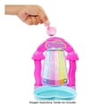 thumbnail image 2 of Set de Juego Barbie Chelsea Resbaladilla de Agua, 2 of 4