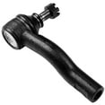 thumbnail image 2 of ECCPP Steering Part 1pc ES3566 - Tie Rod End for Toyota Celica Fits select: 2000-2003 TOYOTA CELICA GT, 2004 TOYOTA CELICA GT-S, 2 of 3