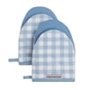 Image thumbnail_image