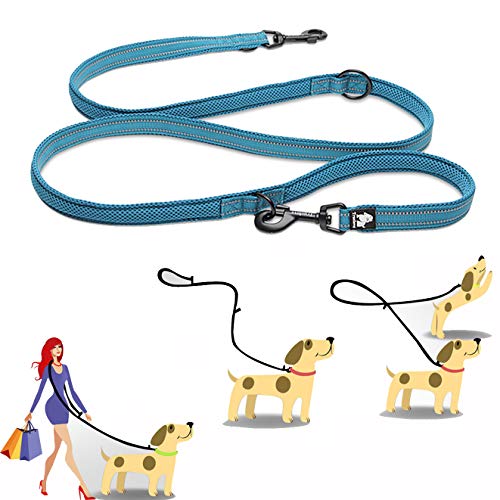 kismaple dog harness