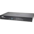 thumbnail image 1 of TZ600 Network Security & Firewall Appliance Gen5 FW RPL, 1 of 1