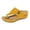 t8 Yellow, variant on Women's Sandals and Slides Orthopedic Sandals for Women with Arch Support Wide Width Summer Dressy 2026 Comfortable Platform Orthotic Flip Flops Beach Vacation Walking Sandals Shoes
