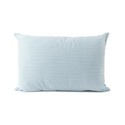 (2 pack) Mainstays Mega Bed Pillow, Standard/Queen