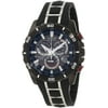 Citizen Eco-Drive Limited Perpetual Chrono Atomic A-T Mens Watch AT4027-06E