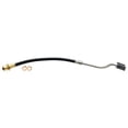 thumbnail image 2 of Raybestos BH38819 Professional Grade Hydraulic Brake Hose Fits select: 1987-1993 FORD MUSTANG, 2 of 5