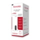 thumbnail image 4 of BOILER FORTIS ELECTRICO 220V 15 GAL, 4 of 4
