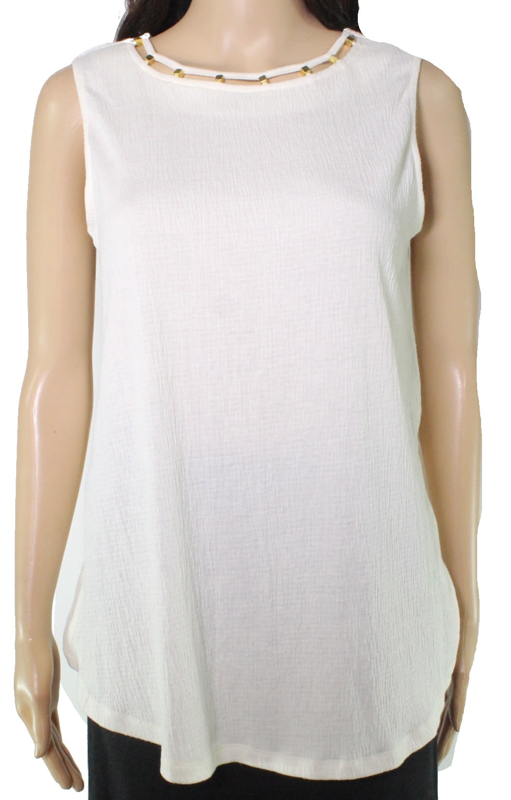 ruby road ladies tops