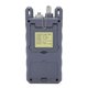 thumbnail image 2 of Compteur de puissance à fibre optique, testeur de câbles portable, interface SC FC ST, localisateur visuel de défauts 10 MW, 2 of 4