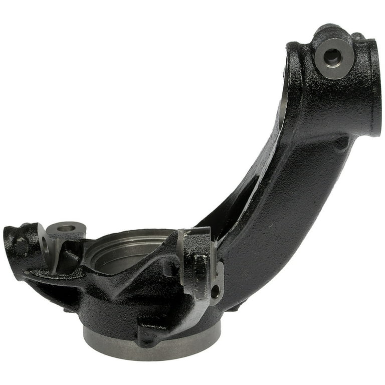 Dorman 686-408 Front Passenger Side Steering Knuckle for Specific