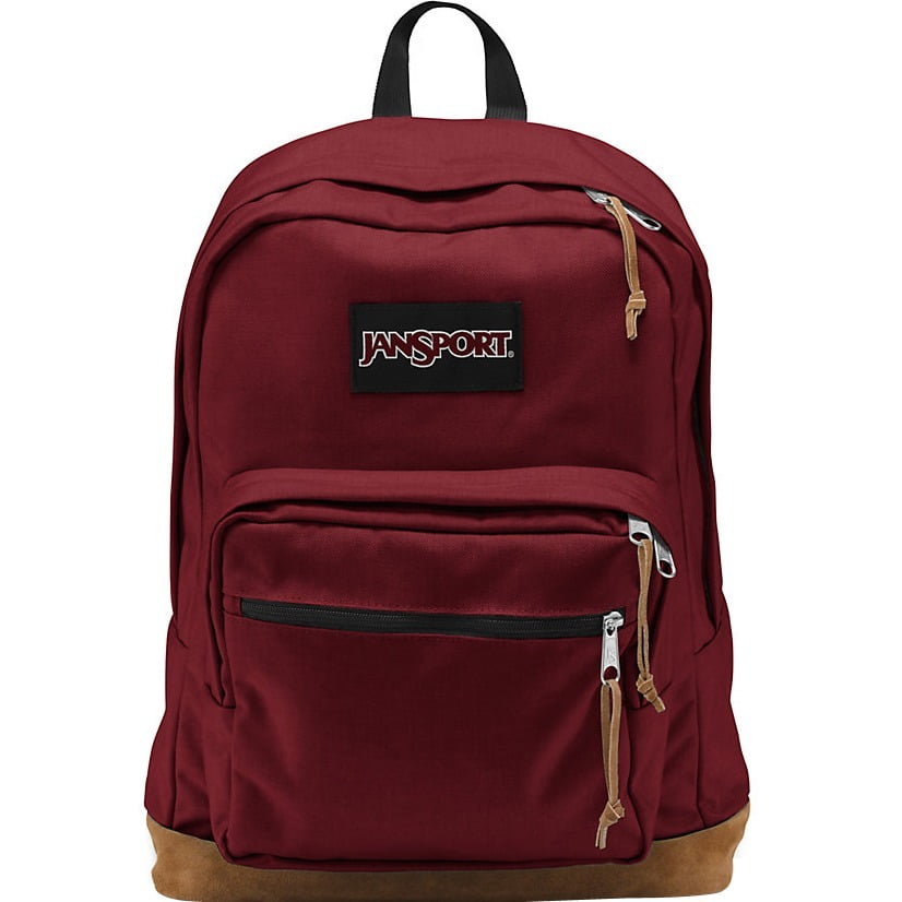 jansport typ7