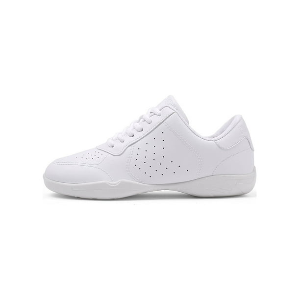Male store cheerleading shoes