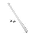 Nieyigj Car Sunroof Sunshade Curtains Skylight Shutter for Sharan ...