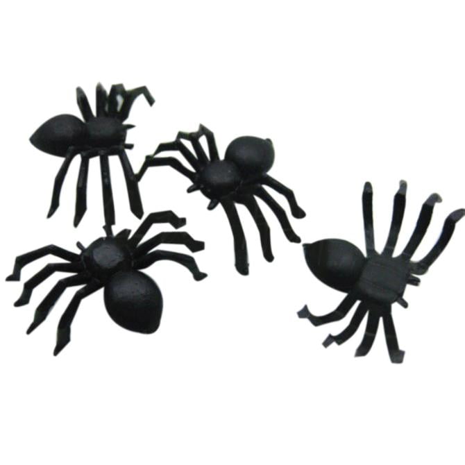 Halloween Spider Web Decorations Halloween Spider Decoration Halloween Party Favor Halloween Prank Kit With 20 Realistic Plastic Spider Toys- 10 Halloween Cockroach- 200 Sq Feet Web 