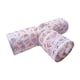 thumbnail image 1 of Túnel de Gato para gatos de interior, bola de juguete colgante en forma de Y, divertida actividad de escondite, juguete con orificio para mirar para, 1 of 9