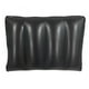 thumbnail image 5 of Almohada inflable de cuña para posicionar cuerpo, portátil y ligera, para cintura y elevación de piernas, ideal para leer, , dormitorio, 5 of 8