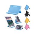 thumbnail image 4 of 1 pc mobiele telefoon beugel tablet universele luie beugel ipad desktop multifunctionele opvouwbare draagbare telefoon beugel, 4 of 5