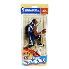 5 Surprise NBA Ballers Series 1 Giannis Antetokounmpo Figure (RARE CHASE Black Jersey, Comes with Court Hoop Base, Sticker, Card & Ball) (No Packaging) - Walmart.com 5 Surprise NBA Ballers Series 1 Giannis Antetokounmpo Figure (RARE CHASE Black Jersey, Comes with Court Hoop Base, Sticker, Card & Ball) (No Packaging) - Walmart.com