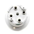 thumbnail image 5 of Superior Electric YGF044F Twist Lock Receptacle Flange 3-Pole 4-Wire 30A 250V NEMA L15-30R, 5 of 5