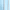 Blue Stripe, variant on Scoop Women’s Ultimate Button Down Blouse with Two Pockets, Sizes XS-4X