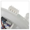 thumbnail image 3 of Herko Fuel Pump Module 502GE for Chevrolet Cruze Cruze Limited 1.8L 2013-2016, 3 of 4