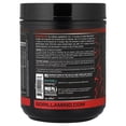 thumbnail image 2 of Gorilla Mode Nitric Stimulant Free Bombsicle Pre-Workout Formula 169 lb, 2 of 4