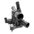 thumbnail image 1 of Toma De Agua Con Sensor Blazer  Equinox Malibu Traverse, 1 of 3