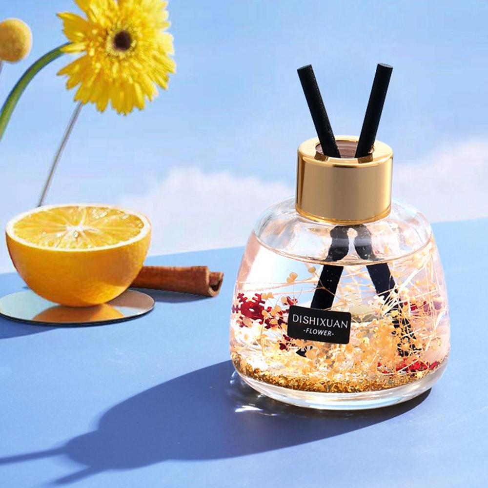 Car Fragrance Air Freshener High Seller Men Womens Perfume 70ml For Women  Or Men With Sealed Box From Guangzhou18, $35.19