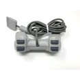 thumbnail image 5 of Genuine Sony Wired Controller for PlayStation 1 – Classic PS1 Gamepad, 5 of 5