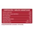 thumbnail image 3 of Alimento para Gato Purina Cat Chow Adulto Carne 4.5 kg, 3 of 8