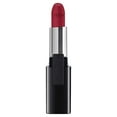 thumbnail image 1 of L'Oreal Le Rouge Infallible Lipstick #312 Ravishing Red, 1 of 3