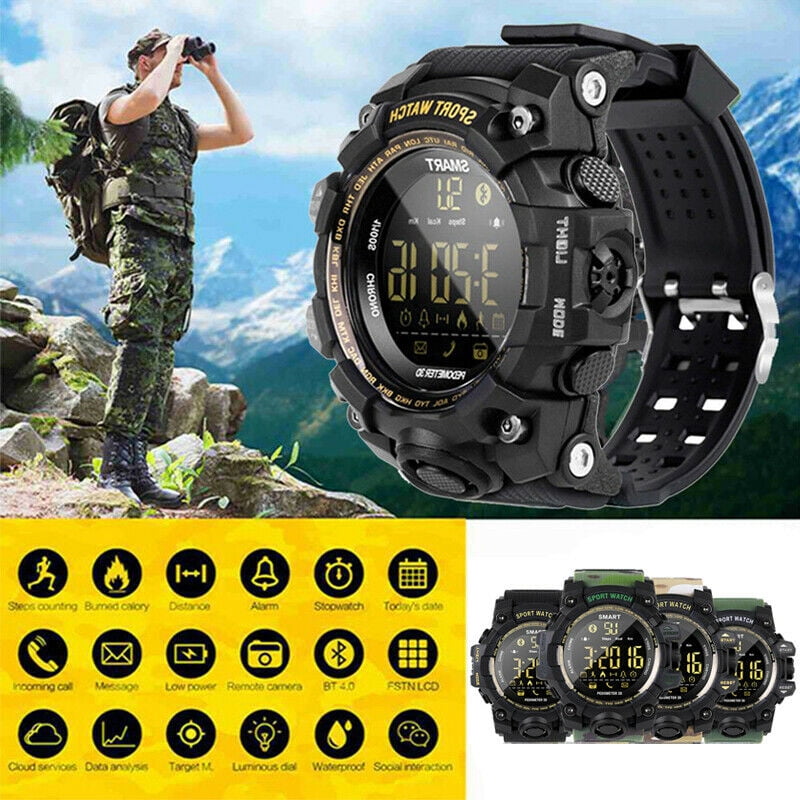 Ex16s smart watch hotsell