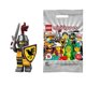 thumbnail image 1 of Minifiguras LEGO Serie 20 Tournament Knight 71027, 1 of 1