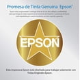 thumbnail image 4 of Botella de Tinta Epson color Amarillo T673420-AL, 4 of 7