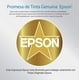 thumbnail image 4 of Botella de Tinta Epson color Amarillo T673420-AL, 4 of 7