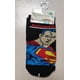 thumbnail image 2 of Calcetas Superheroes Fashion Socks Talla 1-4 Años, 2 of 5