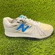 thumbnail image 1 of New Balance 786 V2 Mens Size 12 Gray Blue Athletic Running Tennis Shoes Sneakers, 1 of 6
