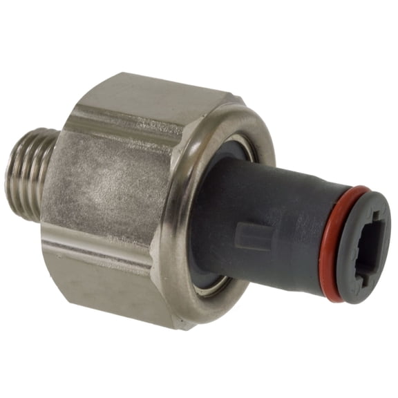 Ignition Knock (Detonation) Sensor