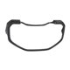 thumbnail image 3 of For Land Cruiser LC300 2021-2023 Combination Meter Decoration Protective Sticker Interior Accessories Tuning-A, 3 of 5