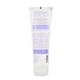 thumbnail image 2 of Locion Hidratante Para Cara Y Cuerpo HONEST CARE Relajante Lavanda 250Ml, 2 of 3