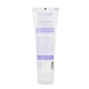 thumbnail image 2 of Locion Hidratante Para Cara Y Cuerpo HONEST CARE Relajante Lavanda 250Ml, 2 of 3