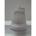 thumbnail image 5 of Adi-das Court Team Bounce Indoor Trainers Ladies UK 6.5 US 8 EUR 40 REF 6043#, 5 of 5