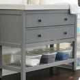 thumbnail image 4 of Life Story 5.7 L Clear Shoe & Closet Storage Box Stacking Container, 20 Boxes, 4 of 10
