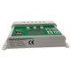 thumbnail image 4 of Controlador de carga solar con salida LCD y regulador de panel solar (50 A), 4 of 8