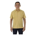 thumbnail image 1 of Guayabera Innermotion Para Hombre Estilo Ims0124b, 1 of 5